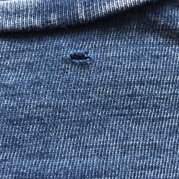 Top - Picture 3 of 3